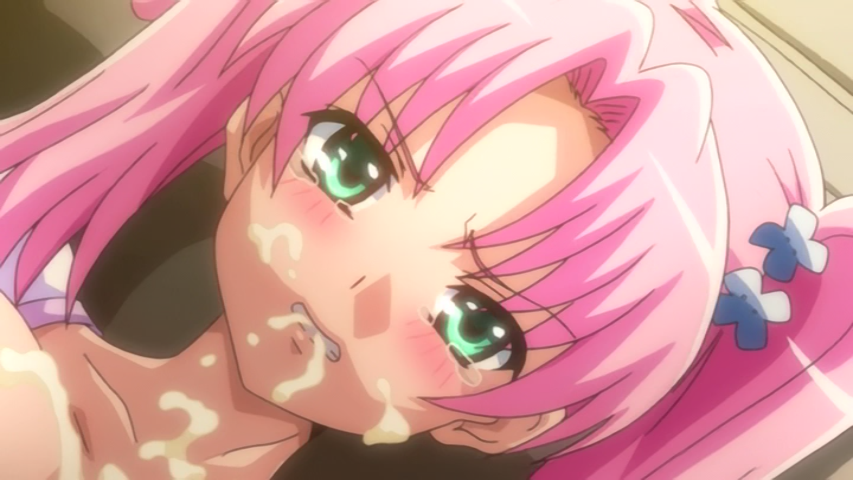 Betsu ni Anta no Tame ni Ookiku Natta n ja Nai n Dakara ne!! (Otaku Tail No Fansub, AniMugen Fansub)